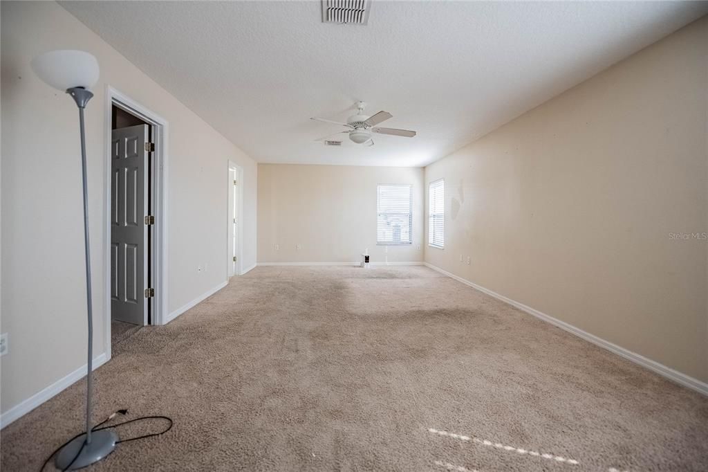 6011 Placid Pass, Lakeland, FL 33805 Photo