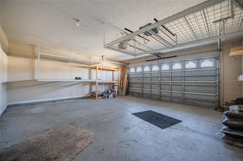 6011 Placid Pass, Lakeland, FL 33805 Photo