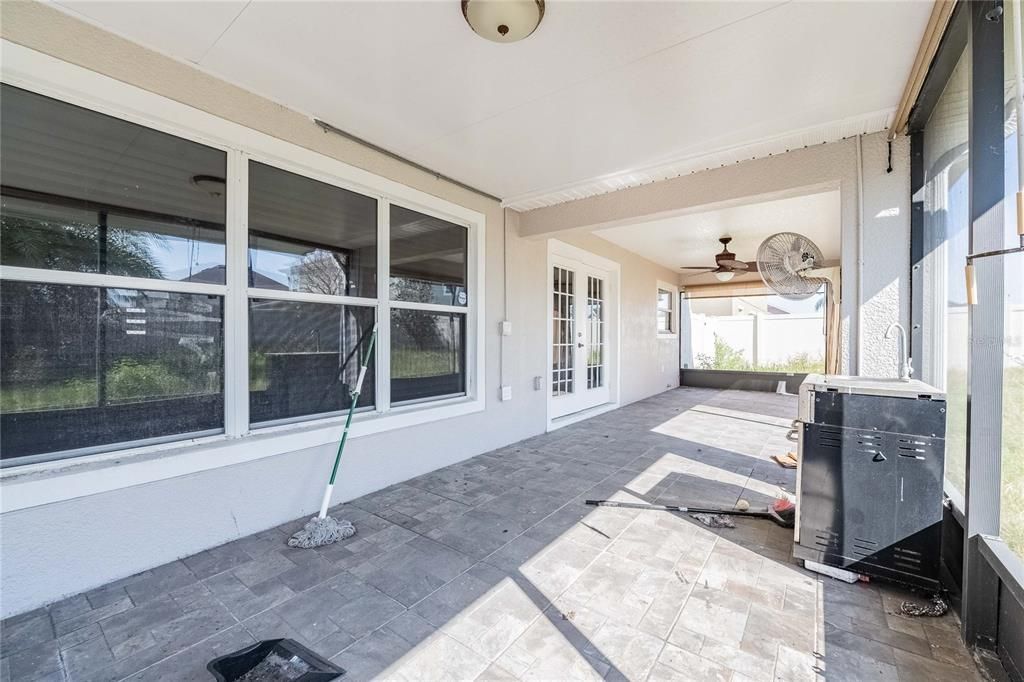 6011 Placid Pass, Lakeland, FL 33805 Photo