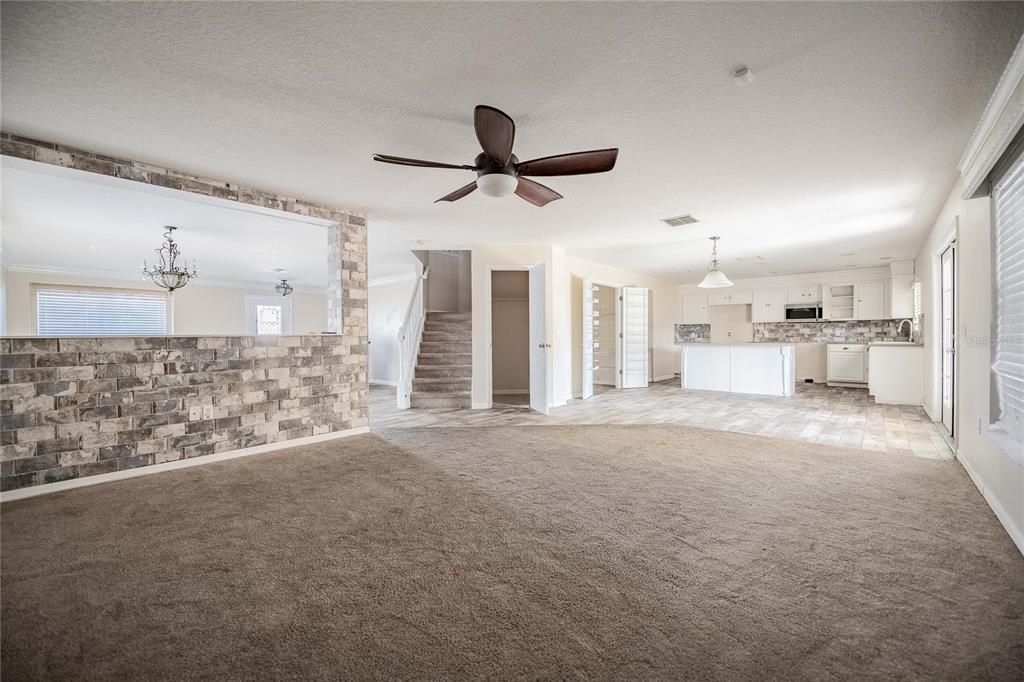 6011 Placid Pass, Lakeland, FL 33805 Photo