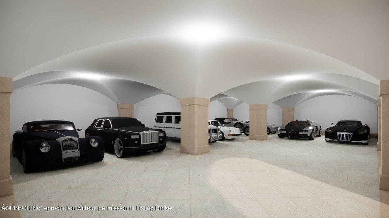 1980 S Ocean Boulevard, Palm Beach, FL 33480 Photo