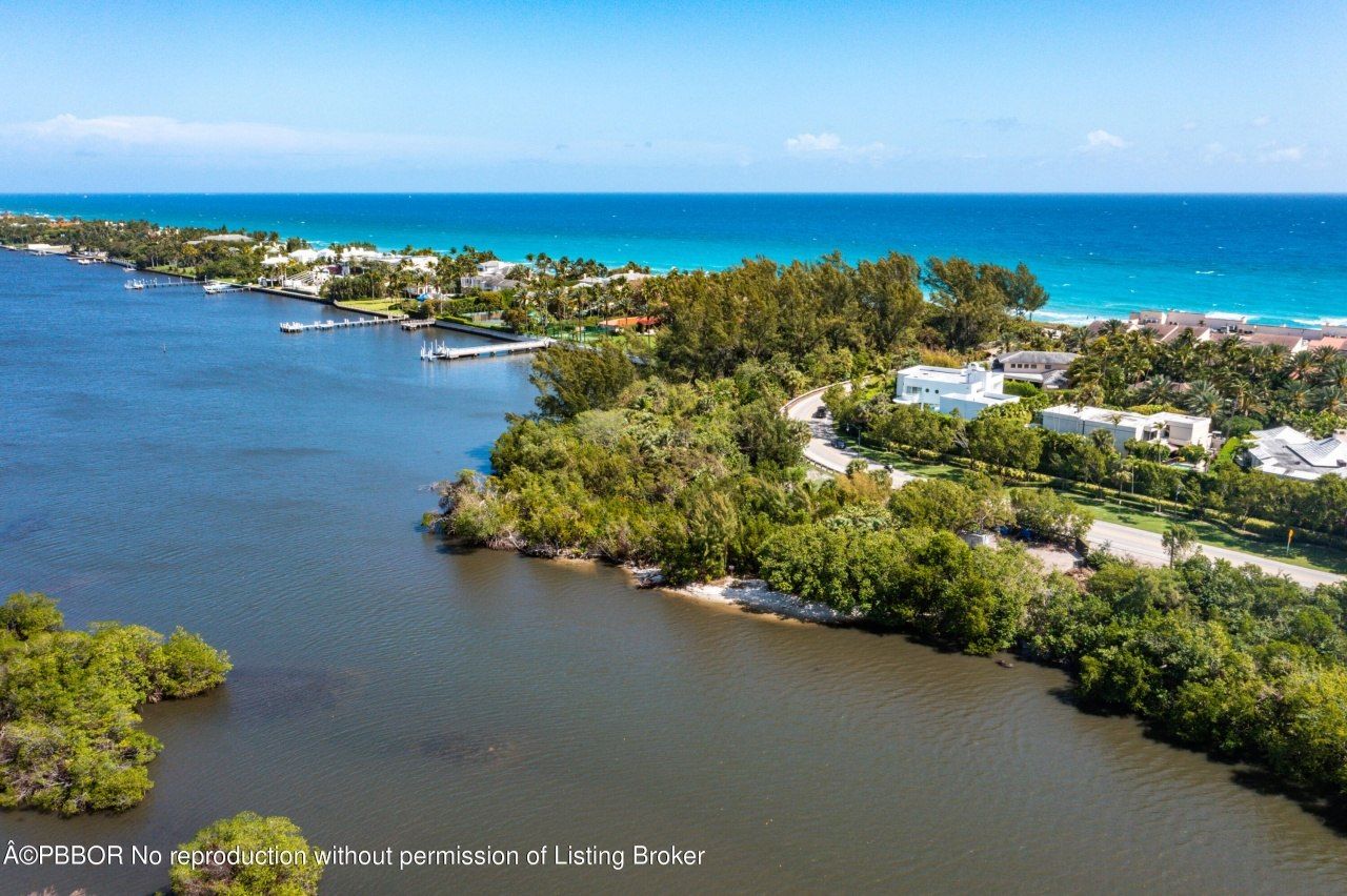 1980 S Ocean Boulevard, Palm Beach, FL 33480 Photo