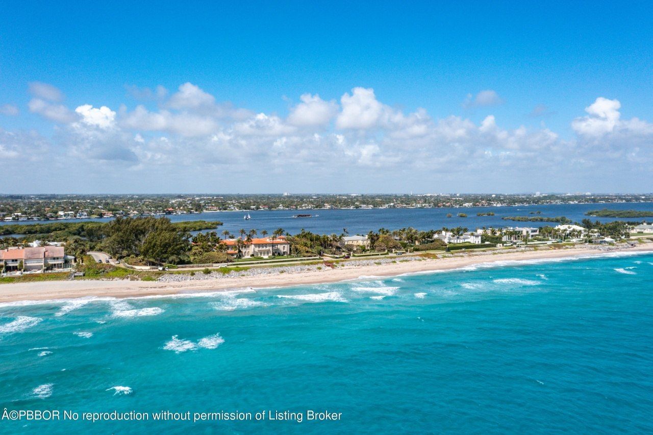 1980 S Ocean Boulevard, Palm Beach, FL 33480 Photo