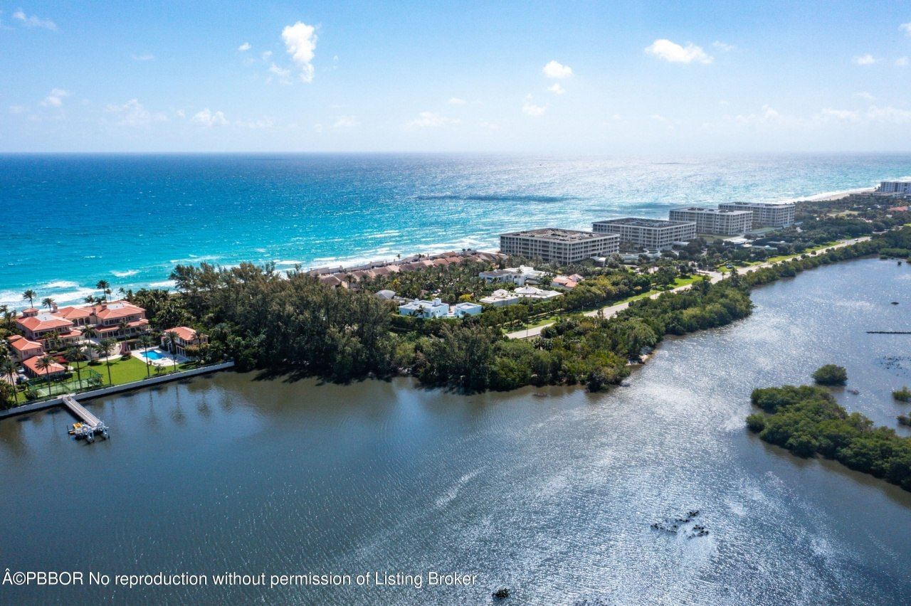 1980 S Ocean Boulevard, Palm Beach, FL 33480 Photo