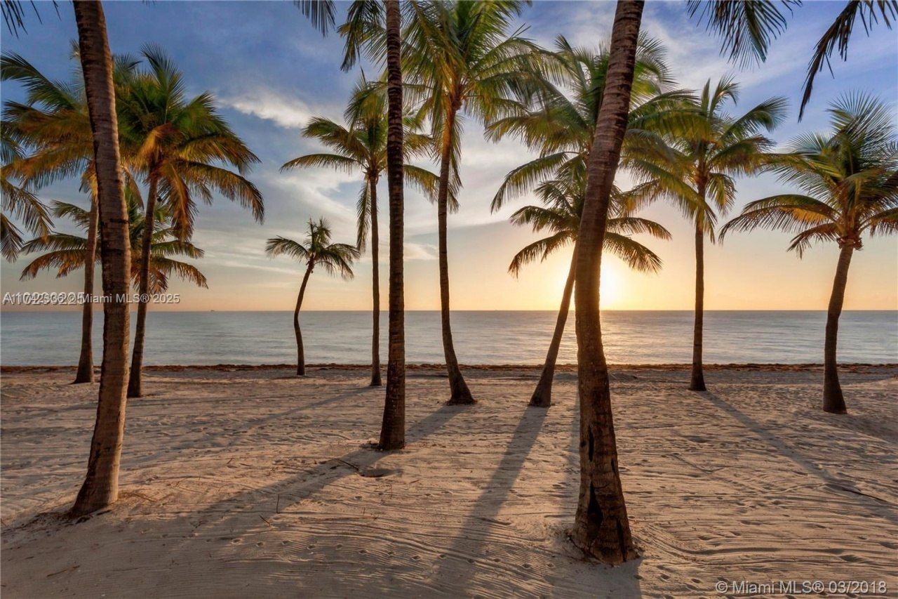 3180 S Ocean Dr, Unit 1217, Hallandale Beach, FL 33009 Photo