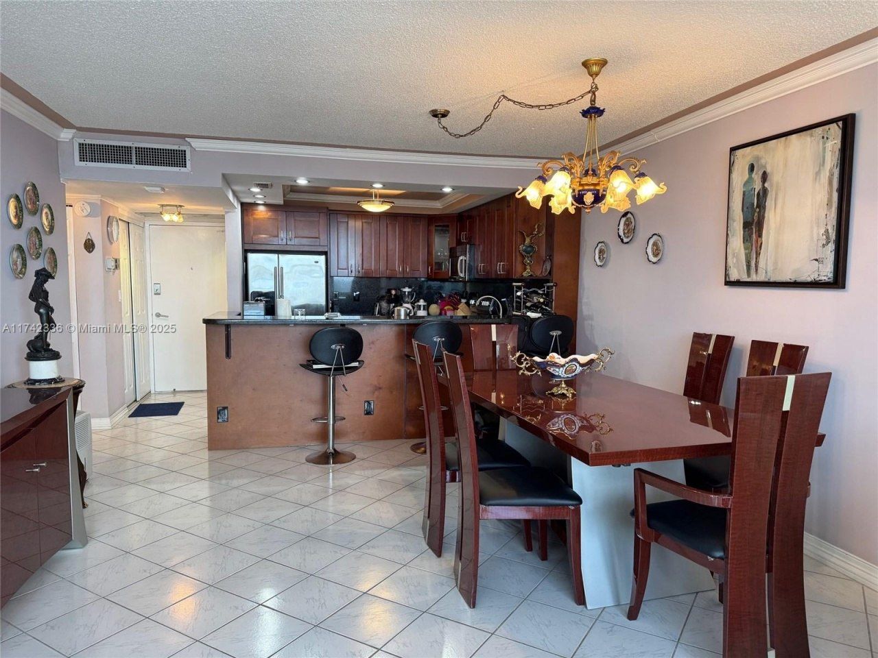 3180 S Ocean Dr, Unit 1217, Hallandale Beach, FL 33009 Photo