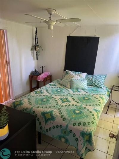 8610 SW 18th Court, Davie, FL 33324 Photo