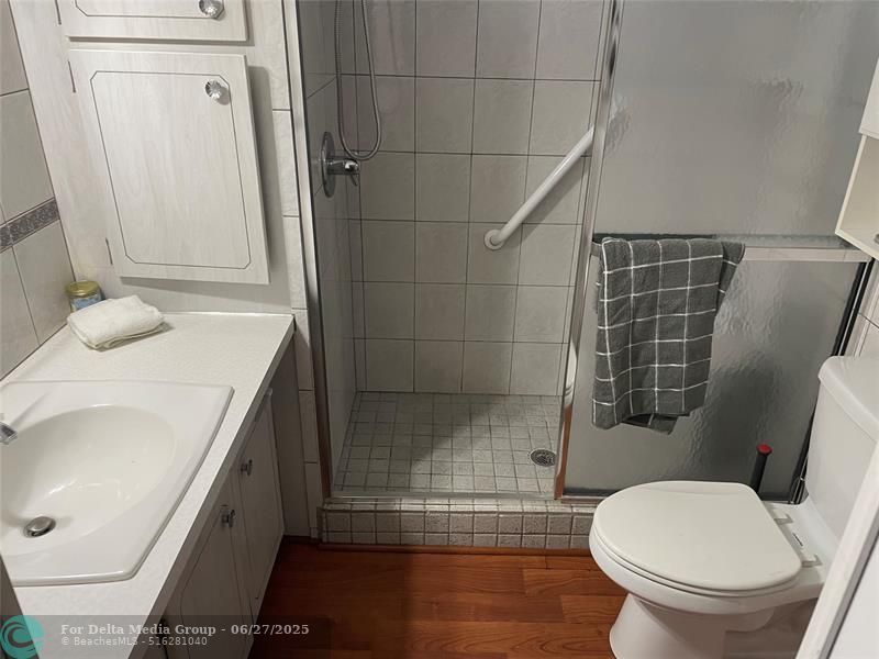 8610 SW 18th Court, Davie, FL 33324 Photo