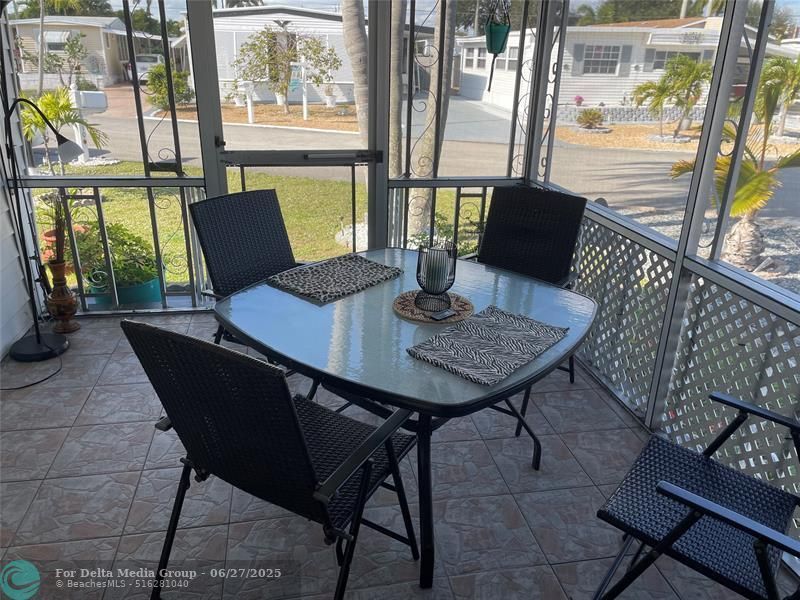8610 SW 18th Court, Davie, FL 33324 Photo