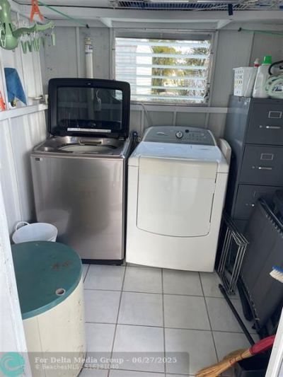 8610 SW 18th Court, Davie, FL 33324 Photo
