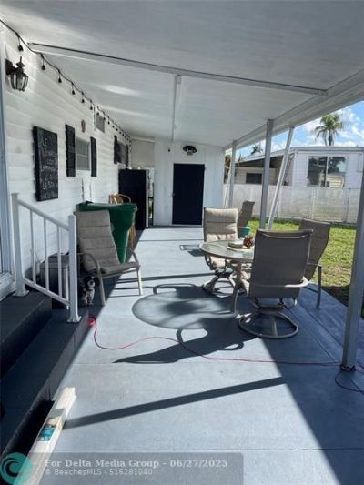 8610 SW 18th Court, Davie, FL 33324 Photo