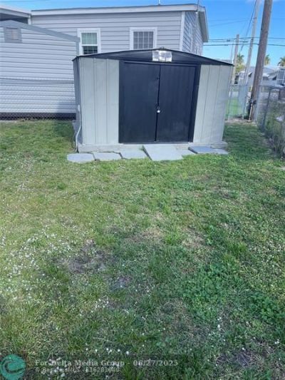 8610 SW 18th Court, Davie, FL 33324 Photo