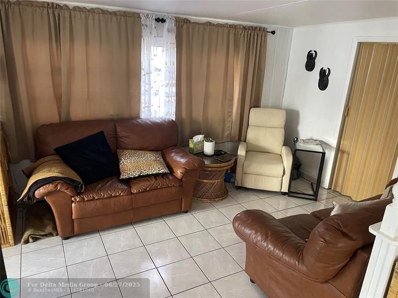8610 SW 18th Court, Davie, FL 33324 Photo