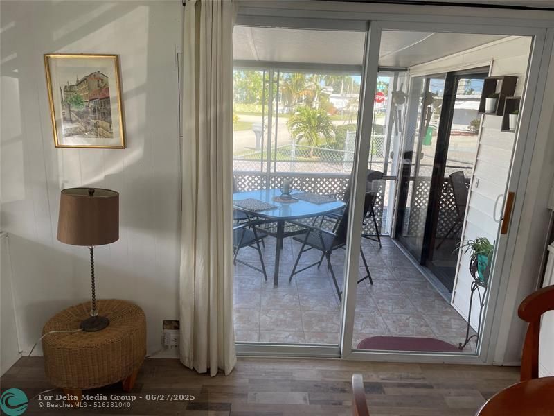 8610 SW 18th Court, Davie, FL 33324 Photo