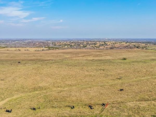 E 67 Acres TBD Upper Denton Road, Weatherford, TX 76085