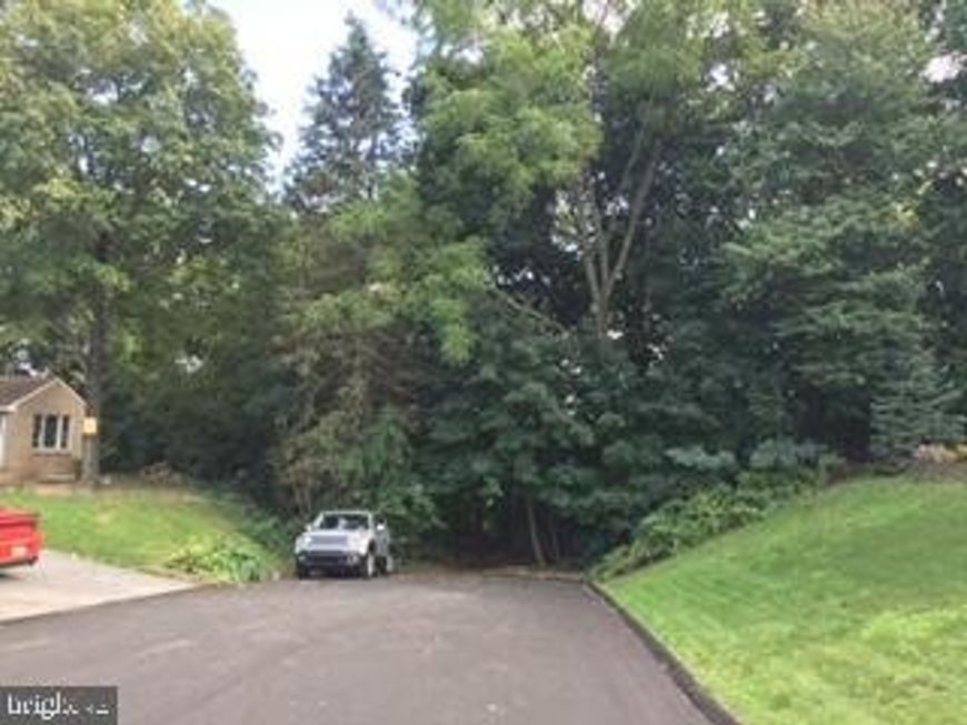 Beeler Avenue, Lot #LOT, 117C, York, PA 17408 Main Photo