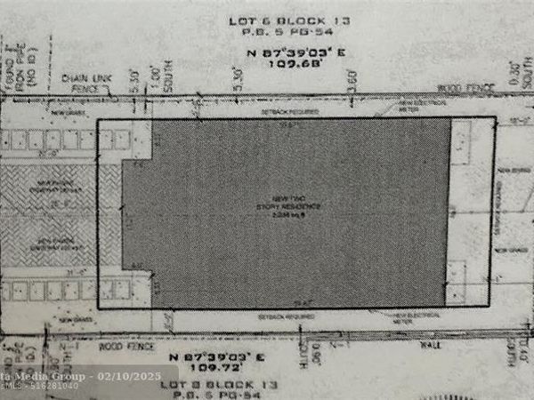 2735 SW 32nd Ave, Miami, FL 33133