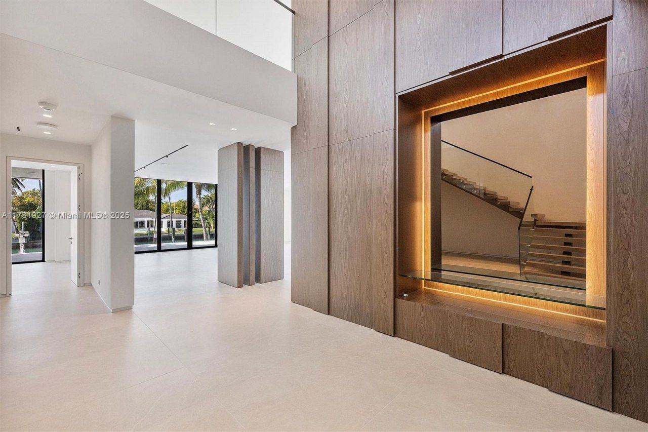 960 Mariner Dr, Key Biscayne, FL 33149 Photo