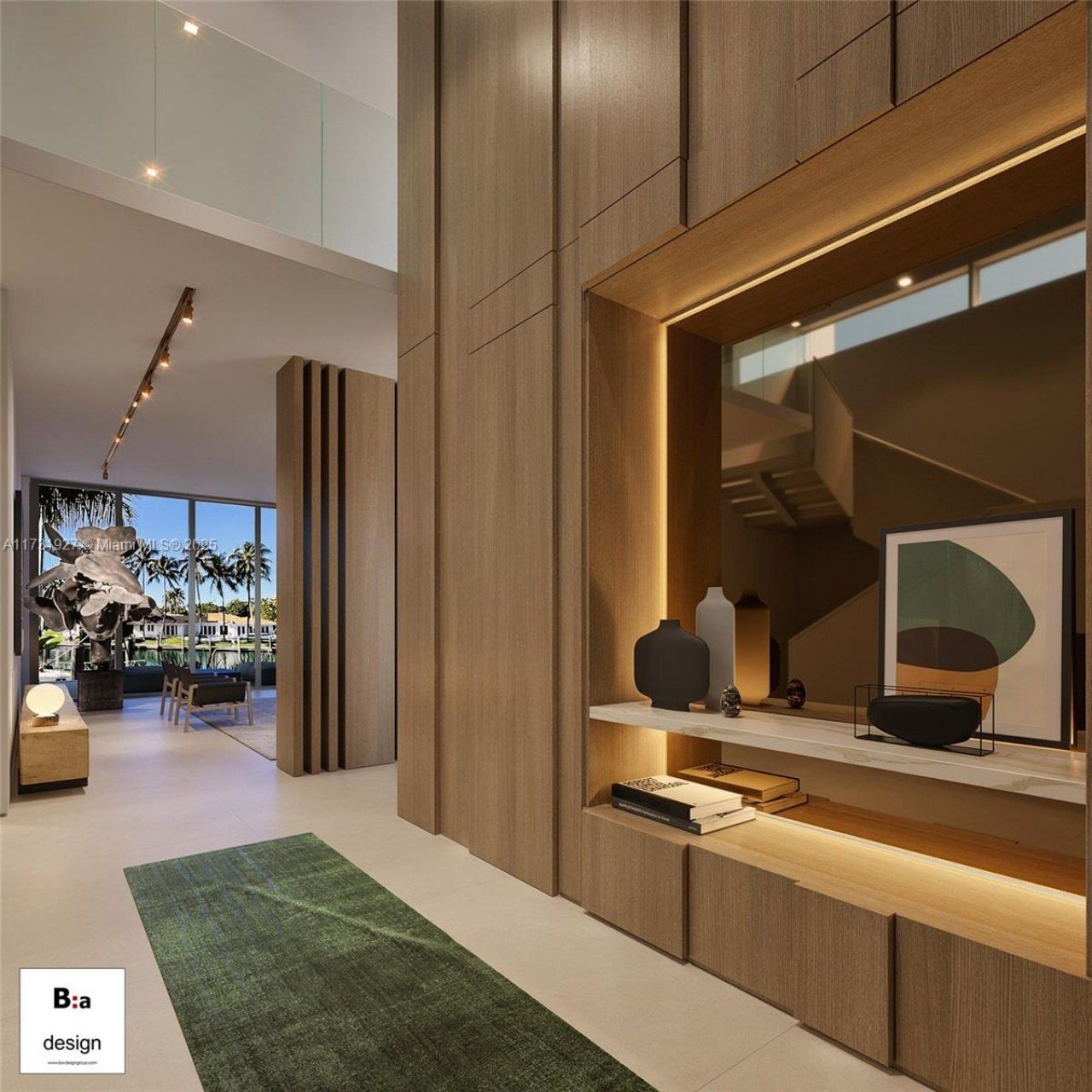 960 Mariner Dr, Key Biscayne, FL 33149 Photo