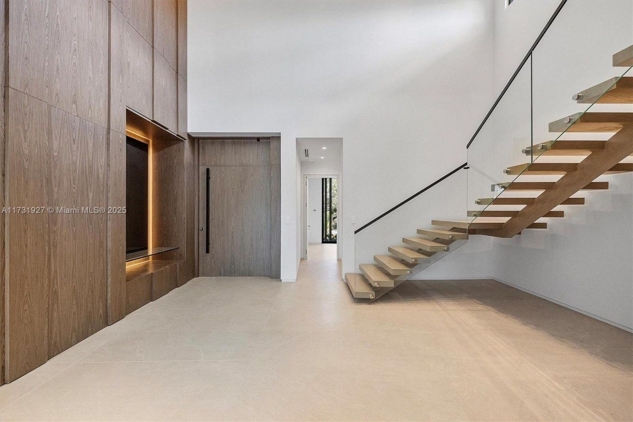 960 Mariner Dr, Key Biscayne, FL 33149 Photo