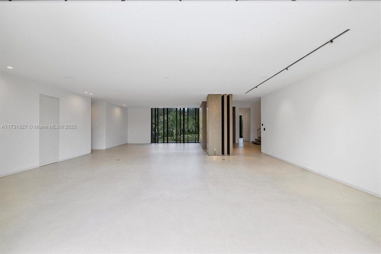 960 Mariner Dr, Key Biscayne, FL 33149 Photo