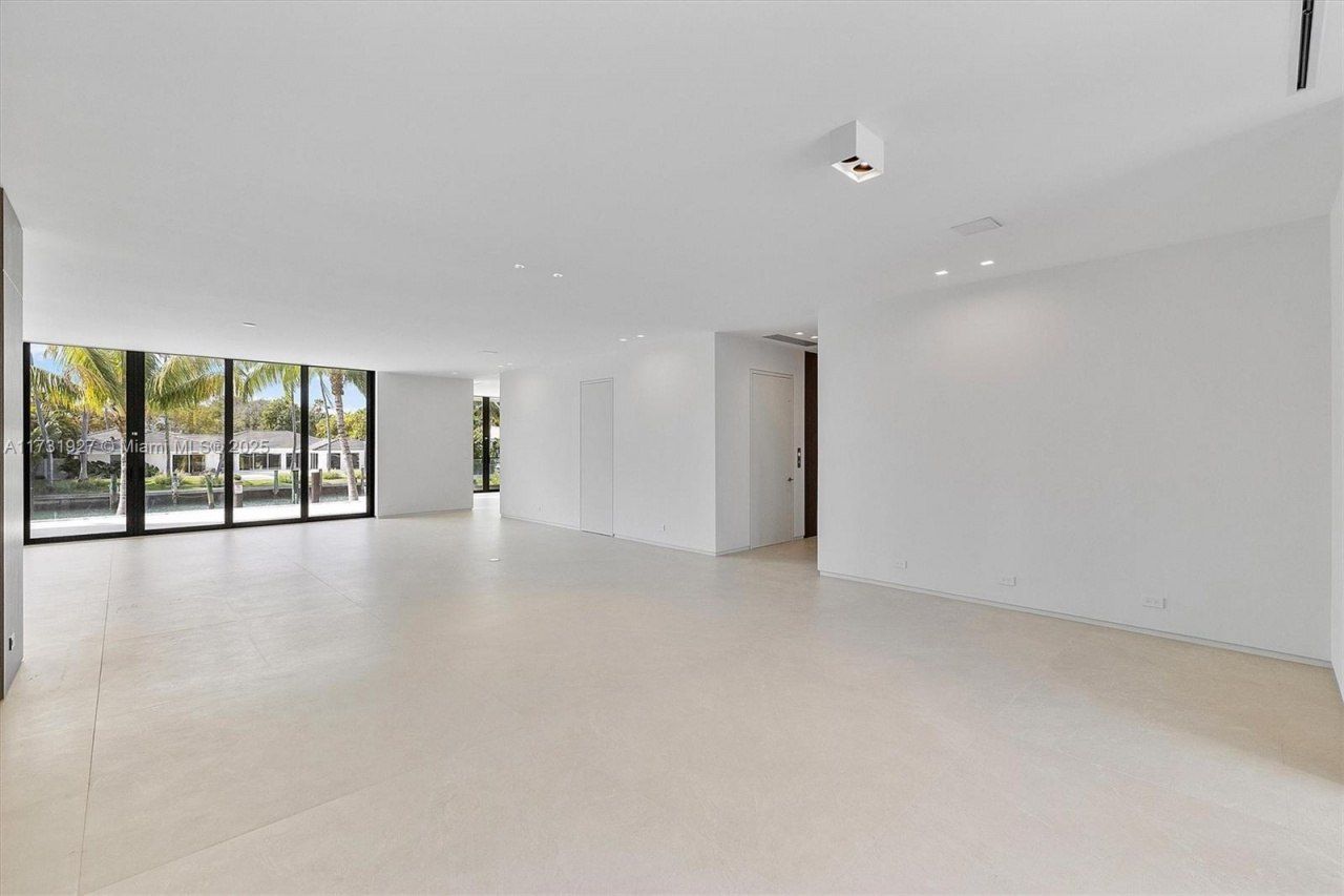 960 Mariner Dr, Key Biscayne, FL 33149 Photo