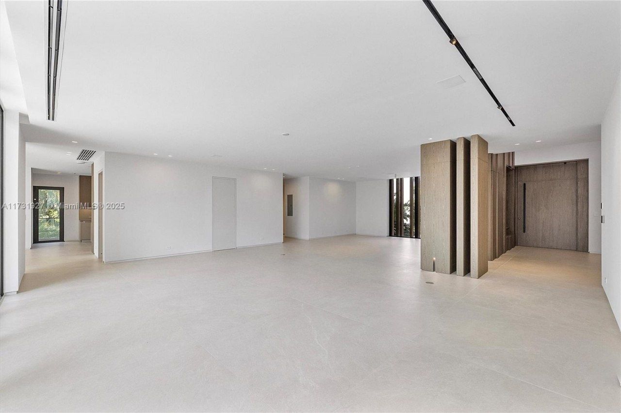 960 Mariner Dr, Key Biscayne, FL 33149 Photo