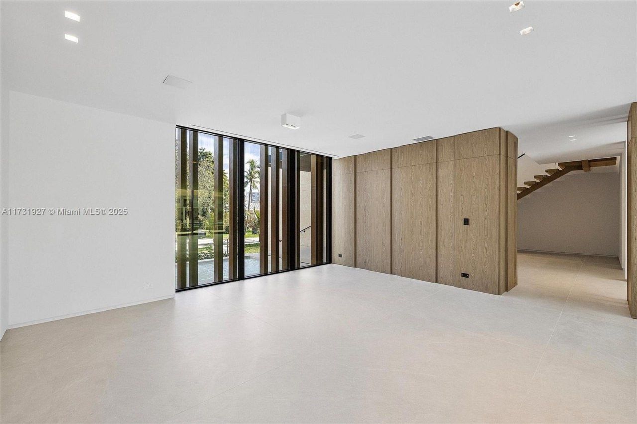 960 Mariner Dr, Key Biscayne, FL 33149 Photo