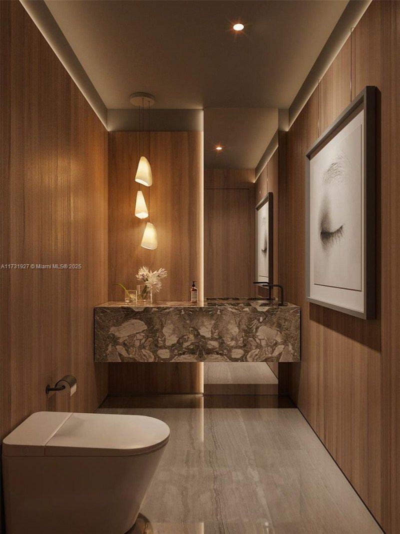 960 Mariner Dr, Key Biscayne, FL 33149 Photo