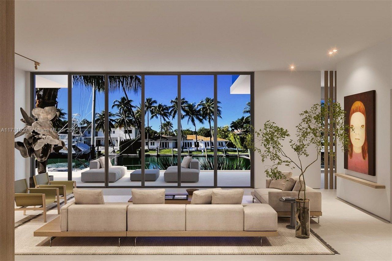 960 Mariner Dr, Key Biscayne, FL 33149 Photo