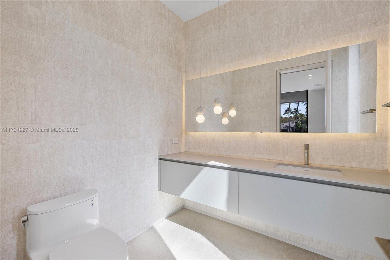 960 Mariner Dr, Key Biscayne, FL 33149 Photo