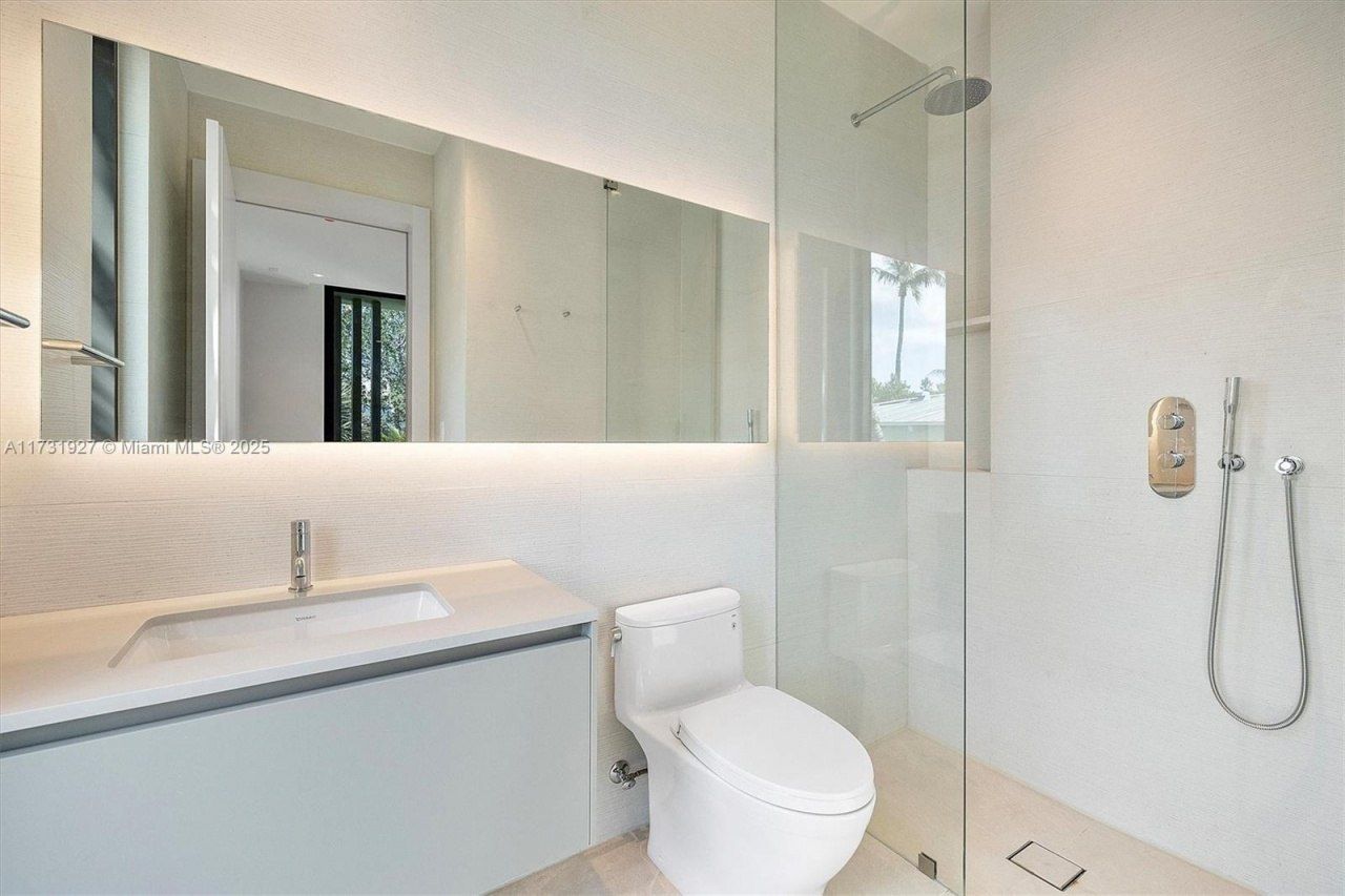 960 Mariner Dr, Key Biscayne, FL 33149 Photo