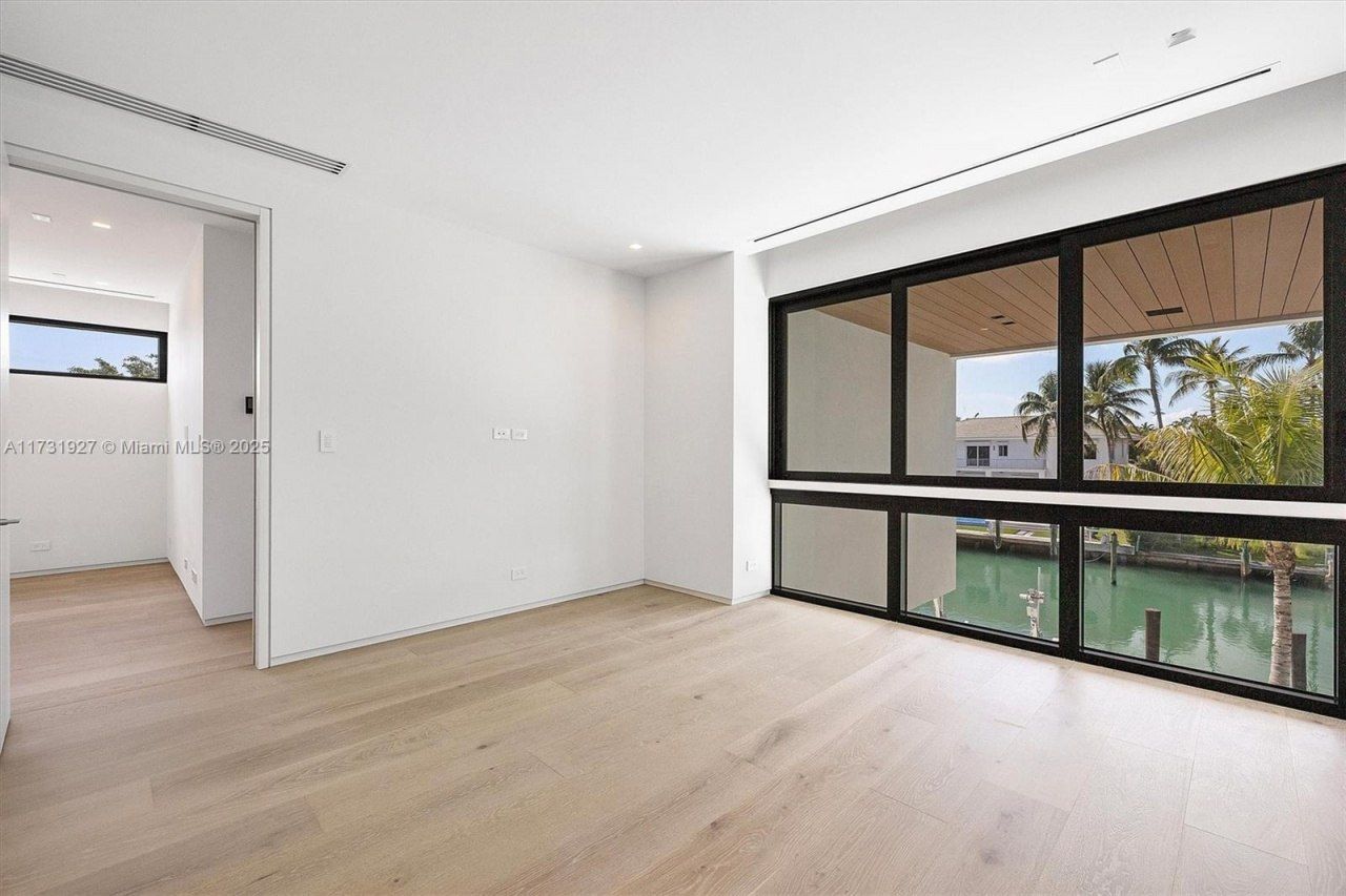 960 Mariner Dr, Key Biscayne, FL 33149 Photo