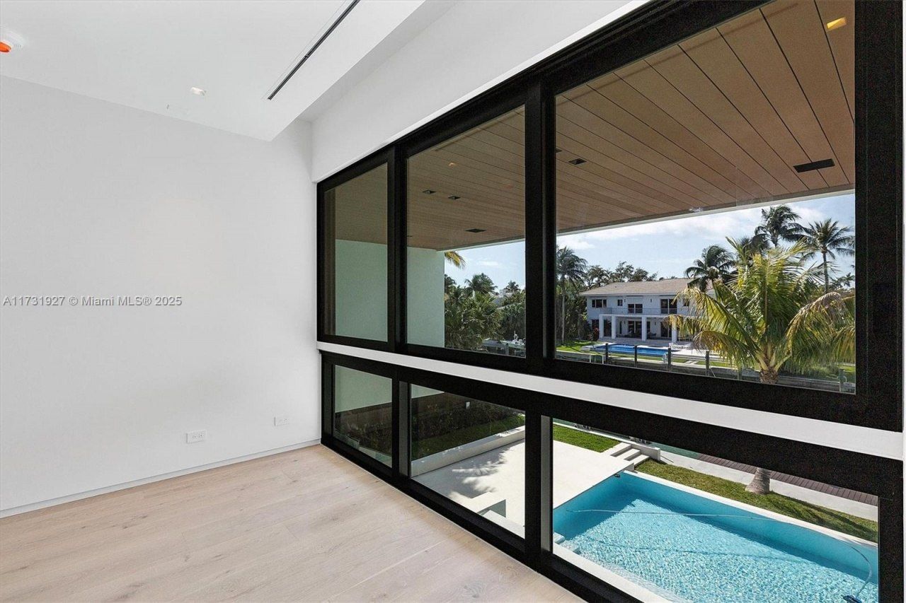 960 Mariner Dr, Key Biscayne, FL 33149 Photo