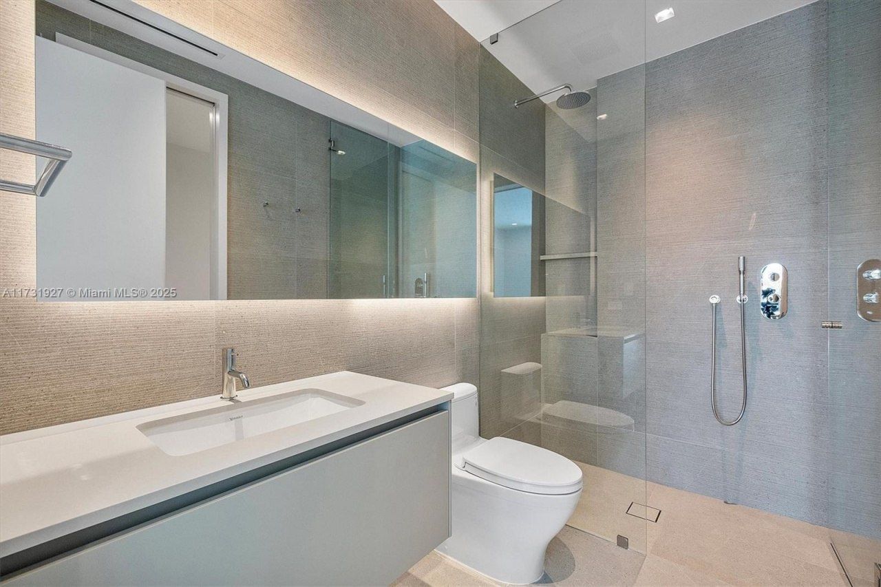 960 Mariner Dr, Key Biscayne, FL 33149 Photo