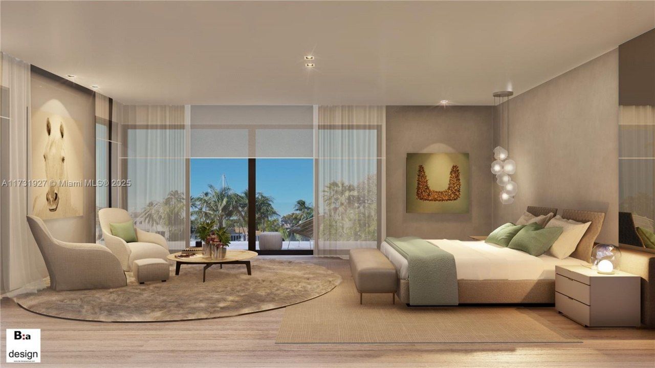 960 Mariner Dr, Key Biscayne, FL 33149 Photo