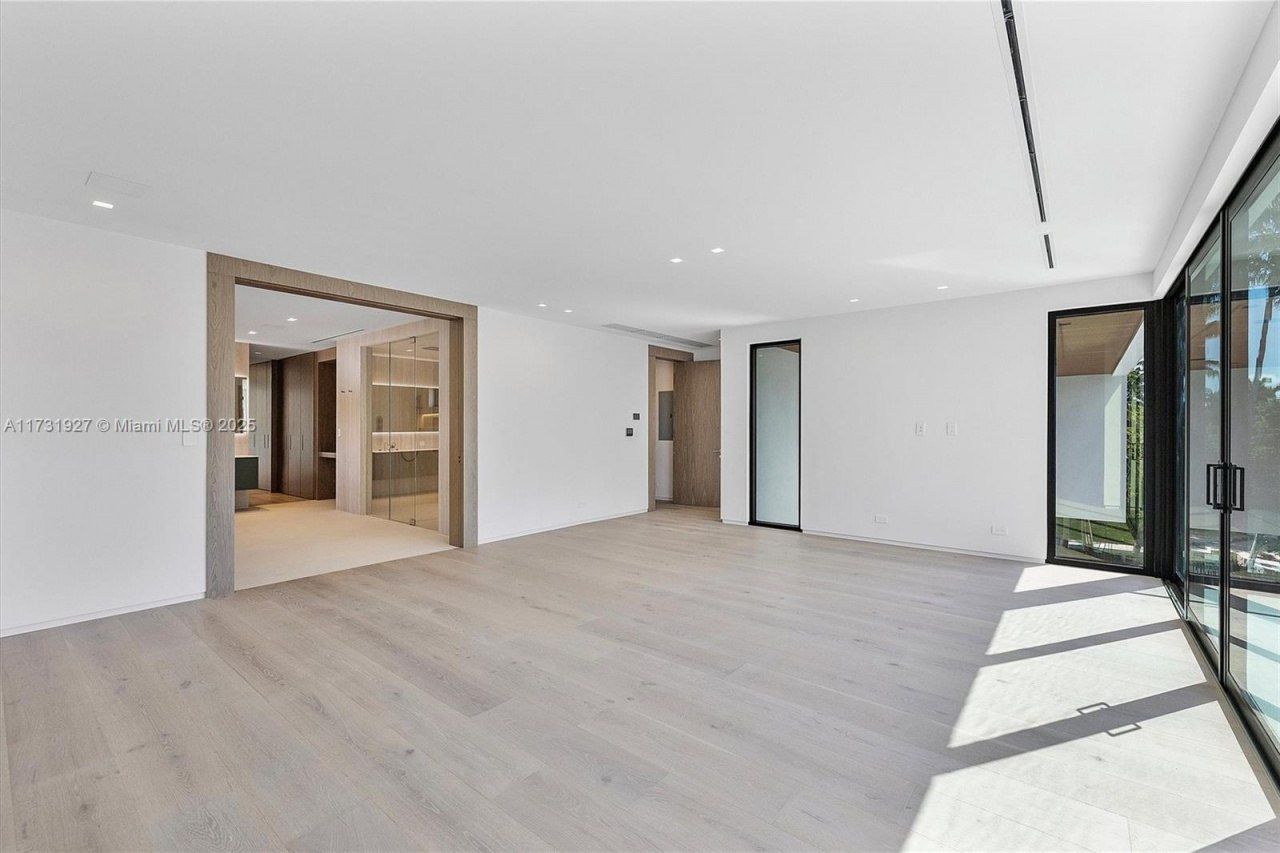 960 Mariner Dr, Key Biscayne, FL 33149 Photo