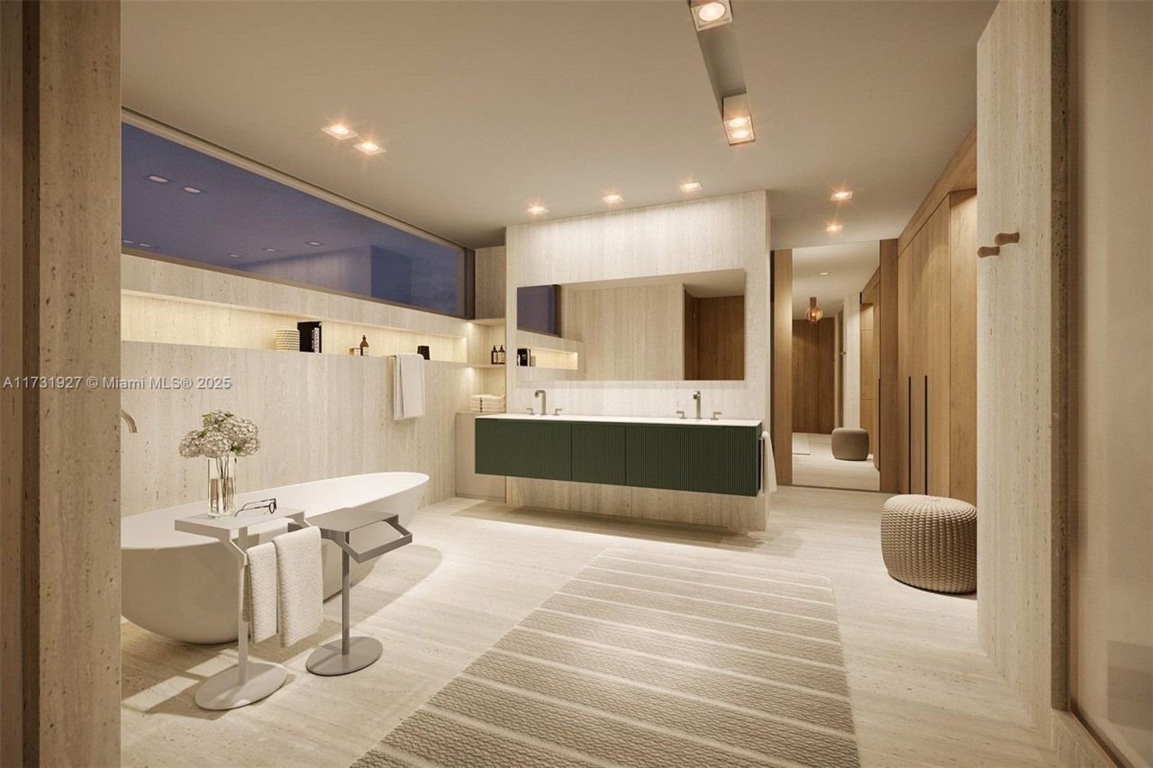 960 Mariner Dr, Key Biscayne, FL 33149 Photo