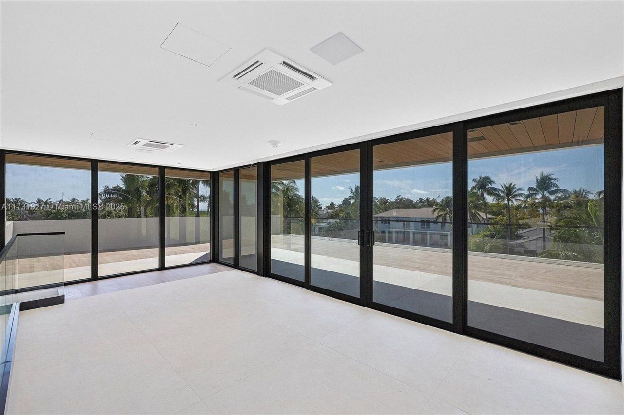 960 Mariner Dr, Key Biscayne, FL 33149 Photo