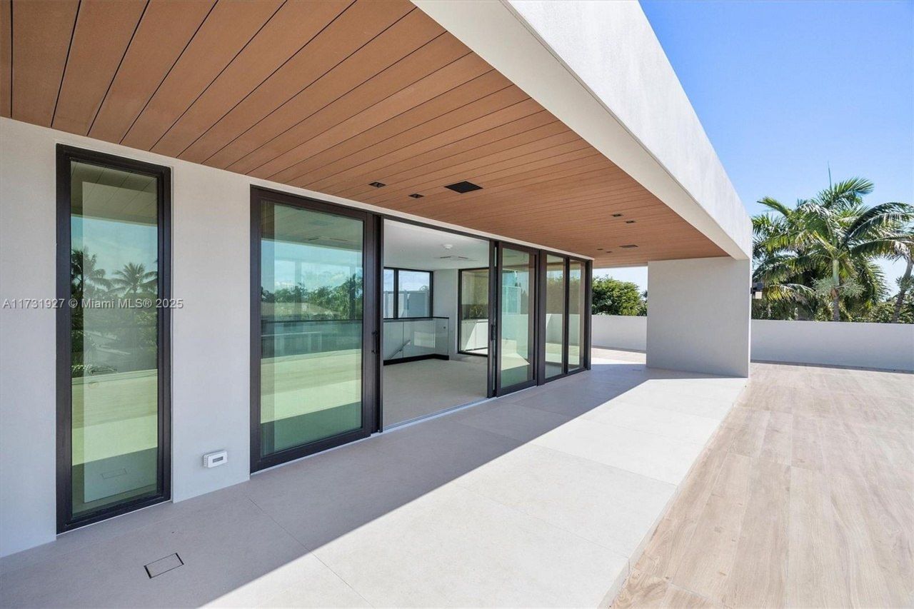 960 Mariner Dr, Key Biscayne, FL 33149 Photo