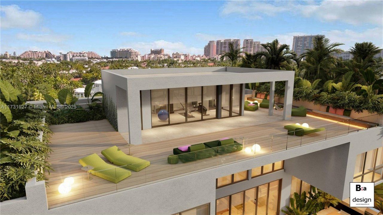 960 Mariner Dr, Key Biscayne, FL 33149 Photo