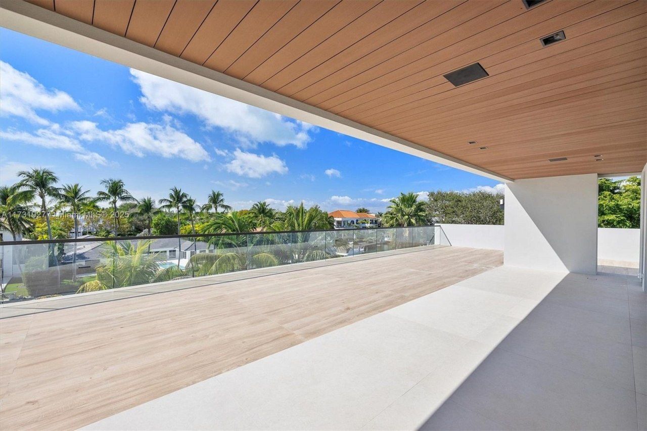 960 Mariner Dr, Key Biscayne, FL 33149 Photo