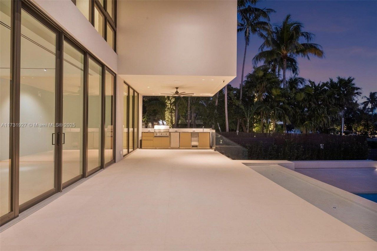 960 Mariner Dr, Key Biscayne, FL 33149 Photo