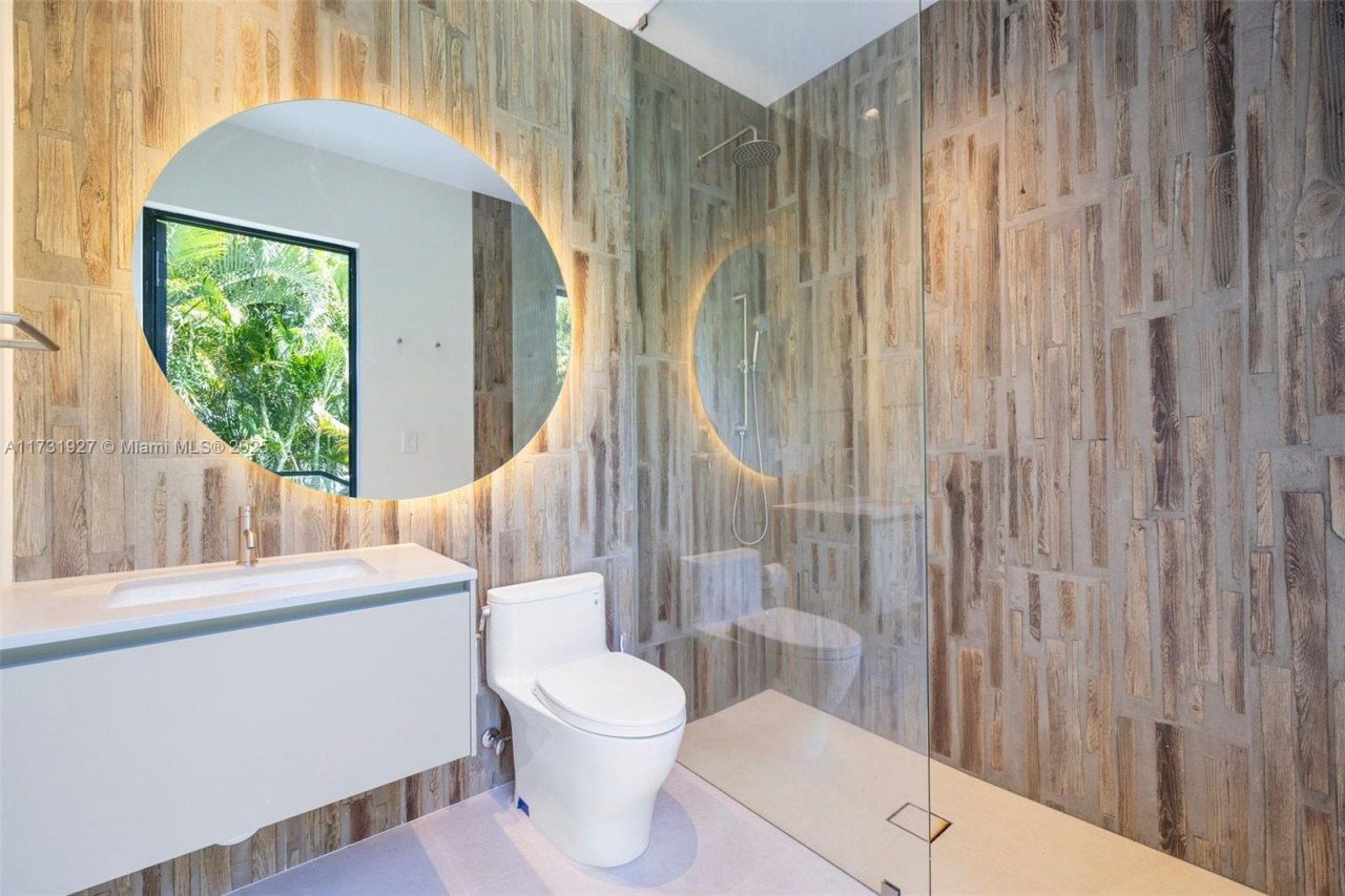 960 Mariner Dr, Key Biscayne, FL 33149 Photo