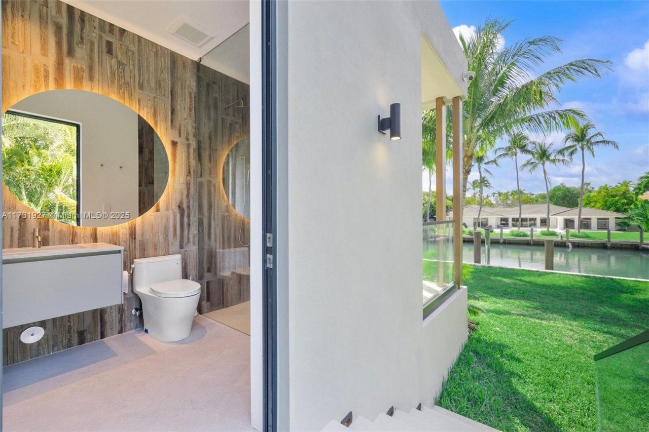 960 Mariner Dr, Key Biscayne, FL 33149 Photo
