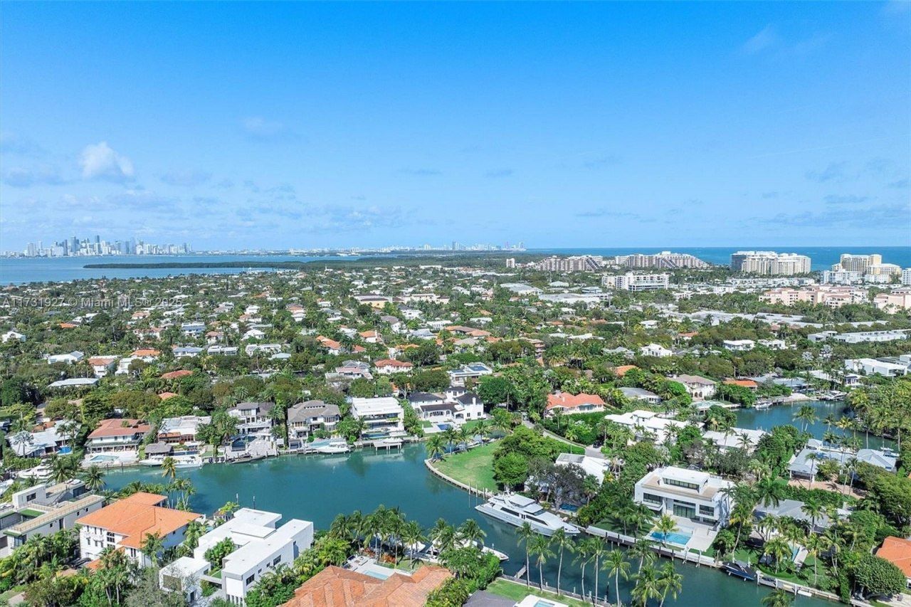 960 Mariner Dr, Key Biscayne, FL 33149 Photo