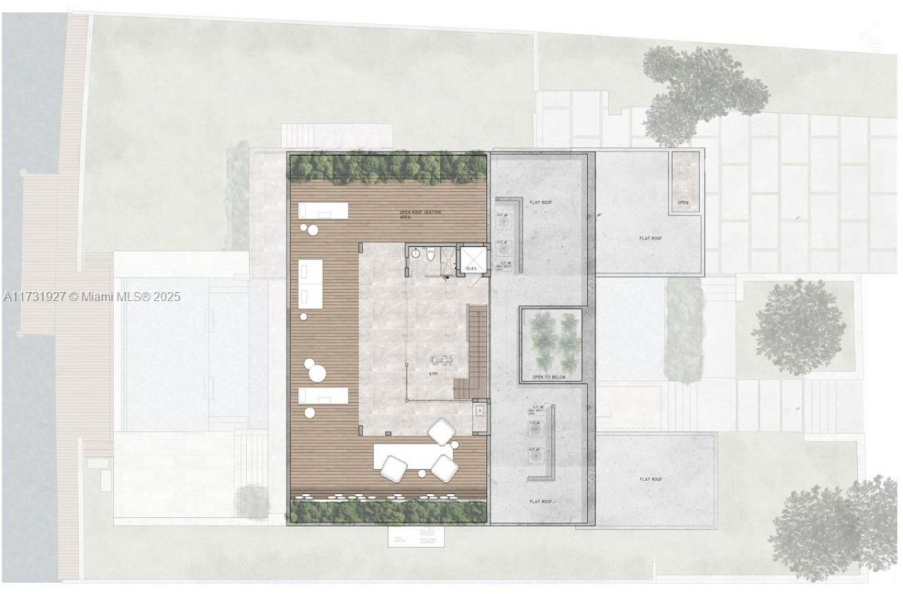 960 Mariner Dr, Key Biscayne, FL 33149 Photo