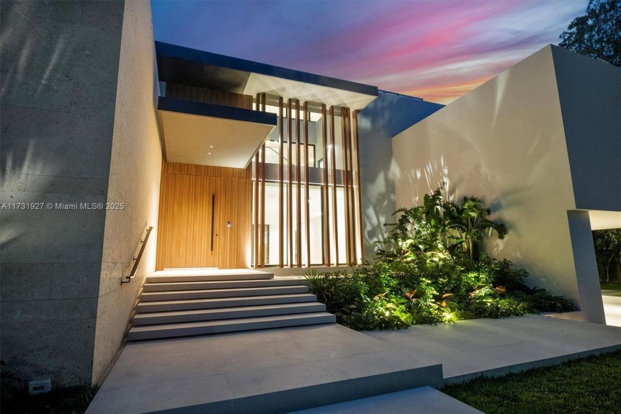 960 Mariner Dr, Key Biscayne, FL 33149 Photo