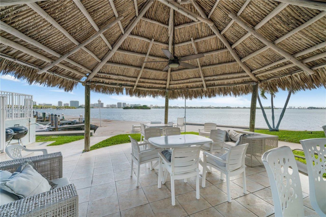 2700 NE 135th St, Unit 32, North Miami, FL 33181 Photo