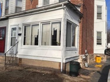 105 JACKSON AVENUE, COLLINGDALE, PA 19023